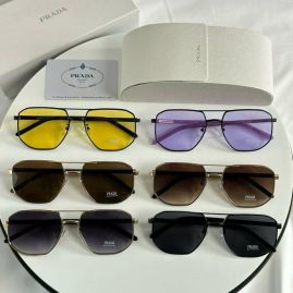 Picture of Prada Sunglasses _SKUfw55795092fw